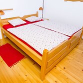 Tourist Farm Pri Martinovih