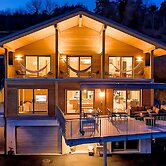 Chalet Diognysos B&B