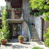 Villa Malgrè Tout