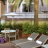 Murmuri Residence Concepcio