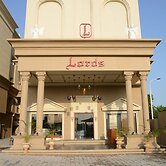 Lords Inn Jamnagar