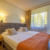 Hotel Perła Południa