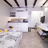 Apartments Bella Tara