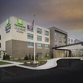 Holiday Inn Express Brevard City Center by IHG