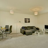 Karah Suites - Teeswater