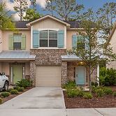 601 Mariners Circle by Hodnett Cooper