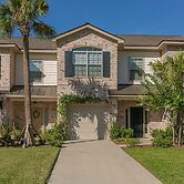 1203 Reserve Lane by Hodnett Cooper