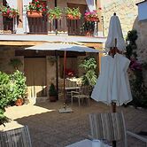 La Casona de Lucía