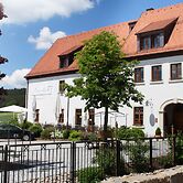 Landhotel Geiselwind