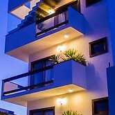 Hotel Vila Nova Do Principe