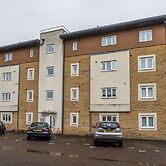 Karah Suites - Manley Gardens Two