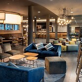 Hyatt House Frankfurt/Eschborn
