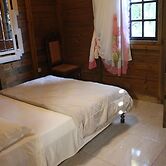 GuaiuBay - Casas na Lagoa