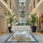 JW Marriott Istanbul Bosphorus