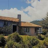 Casa Pedregal Chiaval