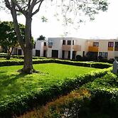 Miraflores4U