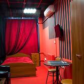 V Pitere Zhit Hostel