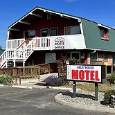 Great House Motel