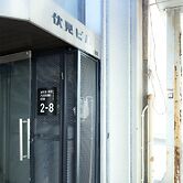 Area Inn Fushimicho Fukuyama Castle Side 2-8 - Hostel