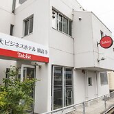 Tabist Motodai Business Hotel Kanonji