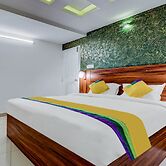 Itsy Hotels Dew Dreams