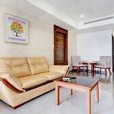 Treebo Trend Royal Park