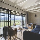 The Farmstead Franschhoek