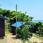 Tonosaki Bungalow & BBQ