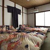 Not Ninja Osaka Hirano 1