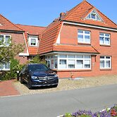 Hotel Südstrand Amrum