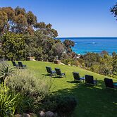 Adventure Pad At Camp Bay Retreat
