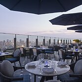 Four Seasons Hotel Tokyo at Otemachi