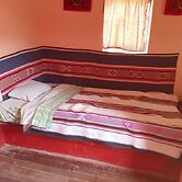 Hospedaje Rossy LLanchon