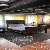 OYO Family Ranch at Melbourne FL