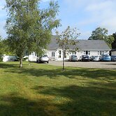 Birchdale House B&B