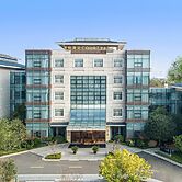 Courtyard by Marriott Wuxi Lihu Lake