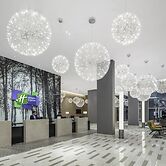 Holiday Inn Express Kota Kinabalu City Centre by IHG