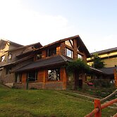 La Roca de la Patagonia