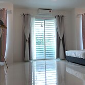 Ipoh Paradise Homestay Station 18