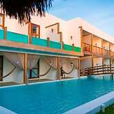 Pousada Village Sonhos Camocim