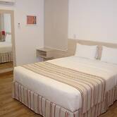 OYO Hotel Rede 1