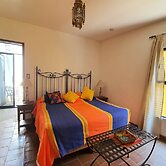 Capital O Hotel Al Son de los Santos - Hostel