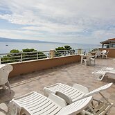 Pansion Dalmacija
