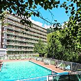 Courchevel 1650 Résidence Pierre & Vacances Le Moriond