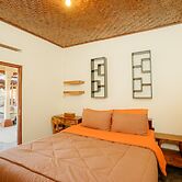 BAKUNGAN diJero Homestay