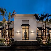 Sirinati Ban Thung Samo Khao Kho