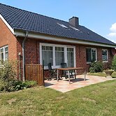 Gästehaus Tiedemann