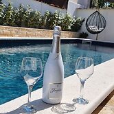 Villa Casa Mia