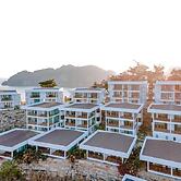Phi Phi Mountain Beach Resort