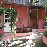 Tony & Aldona's Retreat